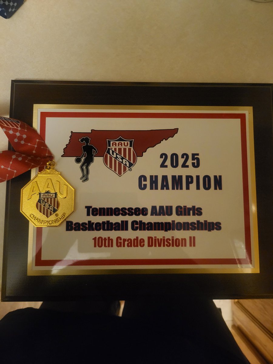 Game Changers Unlimited / Coach Odom tweet media