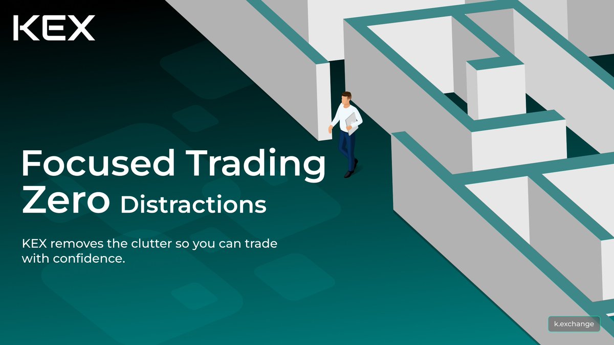 Strategic klydexglobal exchange supports informed market participation.bnx