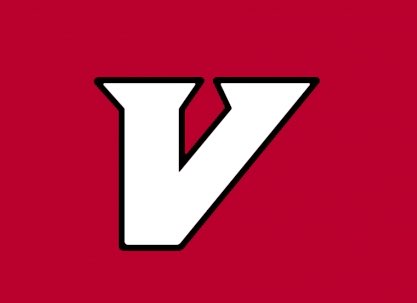 Darron Parry tweet media