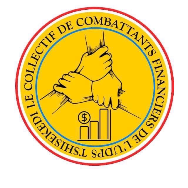 KankuSipamba's tweet image. Un BON FINANCIER rigoureux n'a jamais été apprécié, à moins qu'il ne soit complaisant. @financesrdc @LikundeR @PatrickTetePT 
🇨🇩🇨🇩🇨🇩🇨🇩🇨🇩🇨🇩🇨🇩🇨🇩🇨🇩🇨🇩🇨🇩