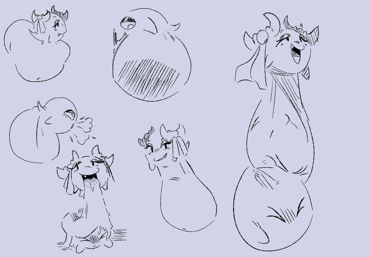 blimpy🔞 tweet media