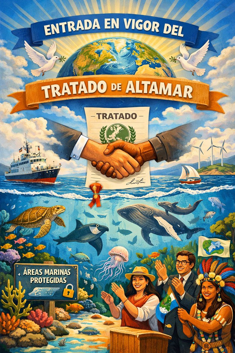 Leonel Fuentes Sáenz de Viteri tweet media