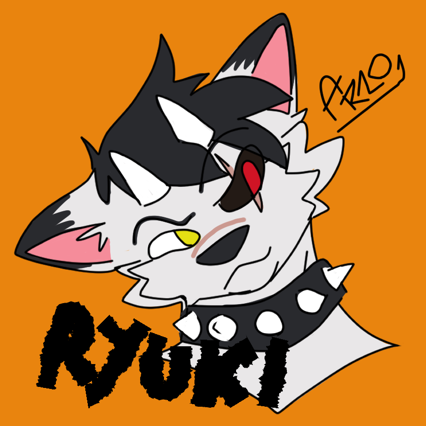 ArzoZankitsu tweet media