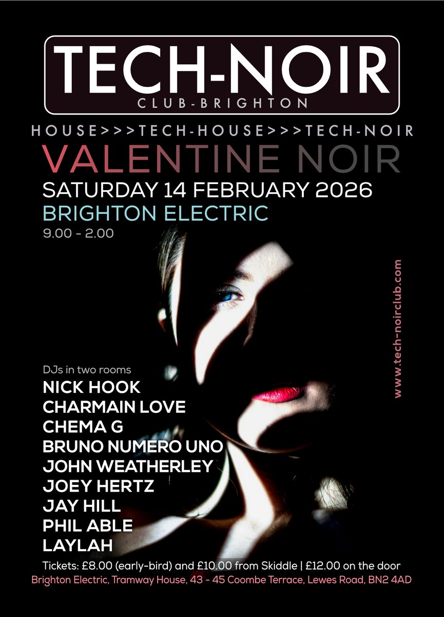 Nick Hook tweet media