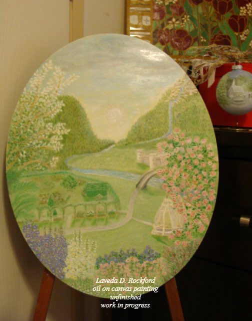 LavedaDRockford's tweet photo. Mitten According To Mr. Kinder PART TWO:
To continue reading the short story about Mitten, click on the link below to read part two. Artwork sample included, work in progress #shortstory #author #LavedaDRockford #artist #oiloncanvas
https://t.co/7Nz9Rp7tJo
https://t.co/0G4cuSdXsi https://t.co/47IQDcq9Li