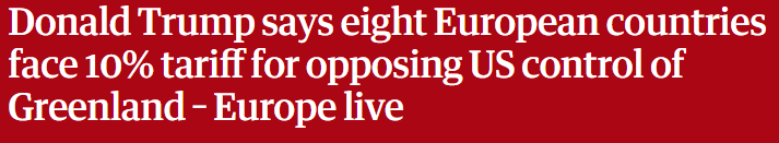 Luc Dekens 🫧 tweet media