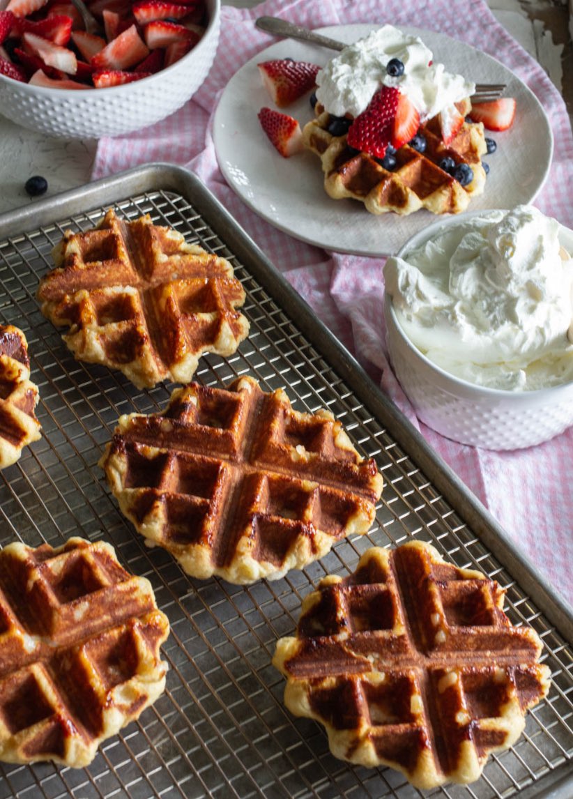 Heatherheather007 tweet media