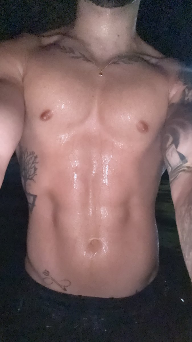 Tadeo Motta tweet media