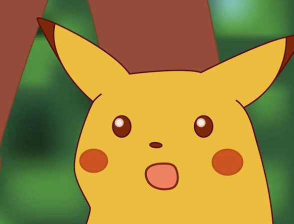 WilliamWolfe's tweet image. Indiana Republicans: “But if we do something to gain more power now, the Democrats can do it back to us later!”

Virginia Democrats: “Lol, we are going to grab more power now anyway and don’t care about what you do in the future. In fact, this is how we make sure you don’t ever…