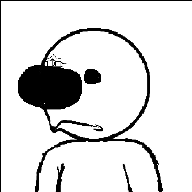 Artvery. tweet media