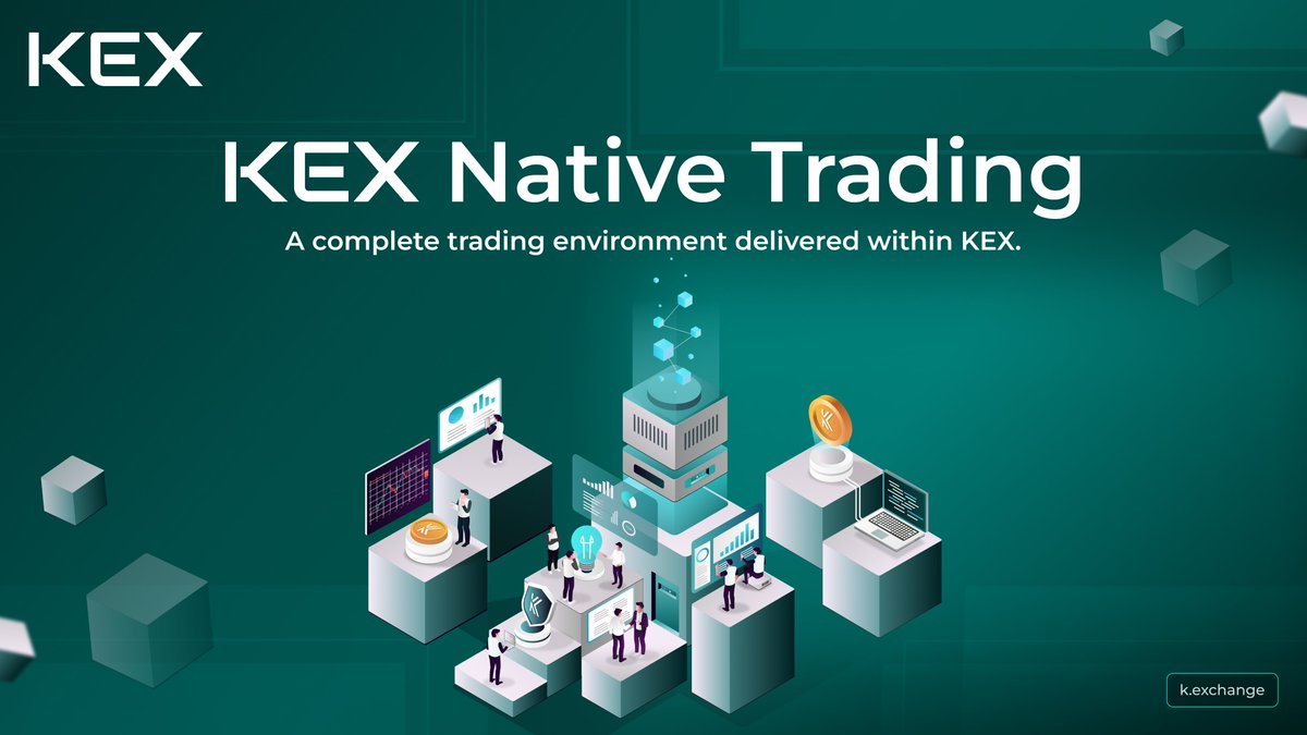 Modern klydexglobal exchange integrates technology governance  seamlessly.bfx