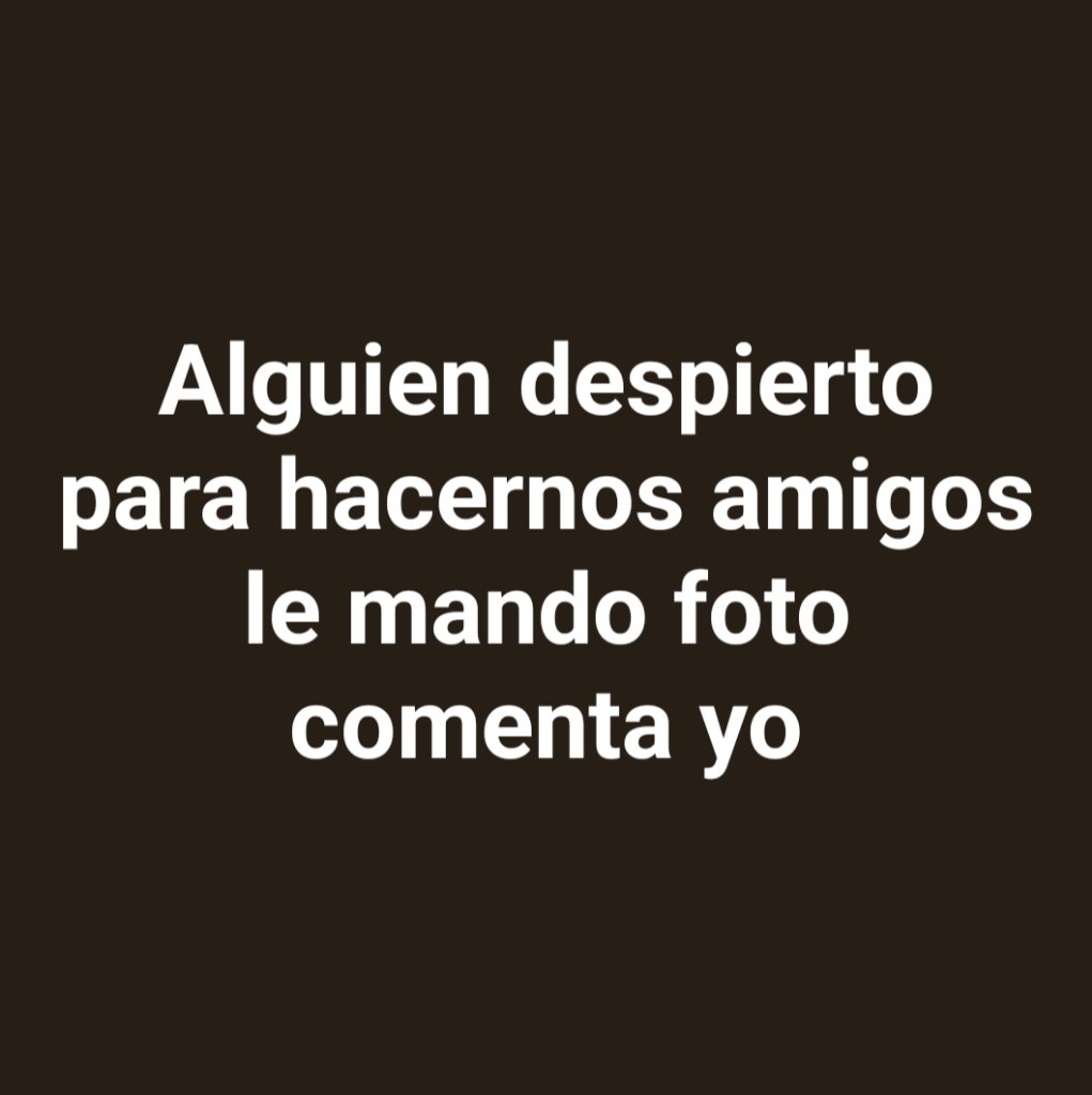 AnaSofia1863775's tweet image. Holi 😩🫶