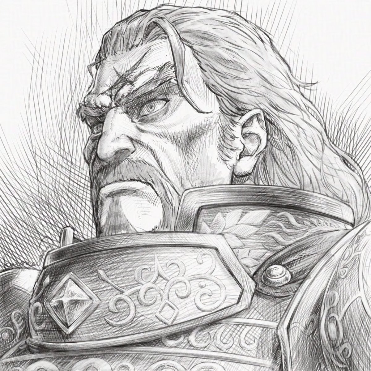 くろねこ tweet media