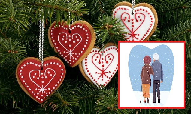 Stephanie Wood🎄CHRISTMAS ON THE CLOSE tweet media