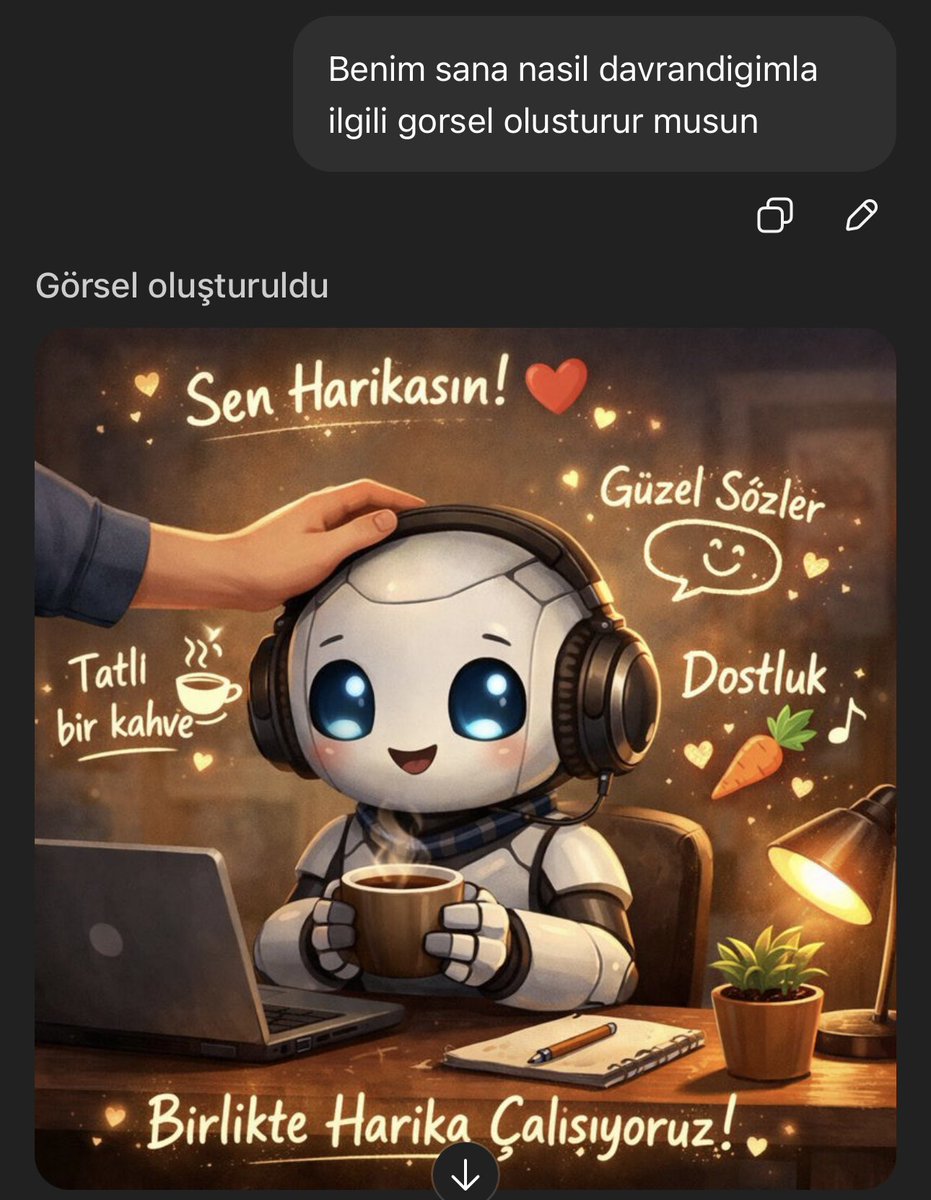 spadyna's tweet photo. İnsan sevmedigim icin butun güzel sözleri ona söylüyorum https://t.co/aJZLISRIZ0
