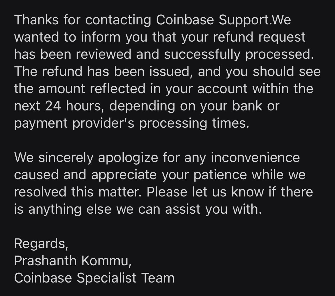 Dawnia AKA tweet media