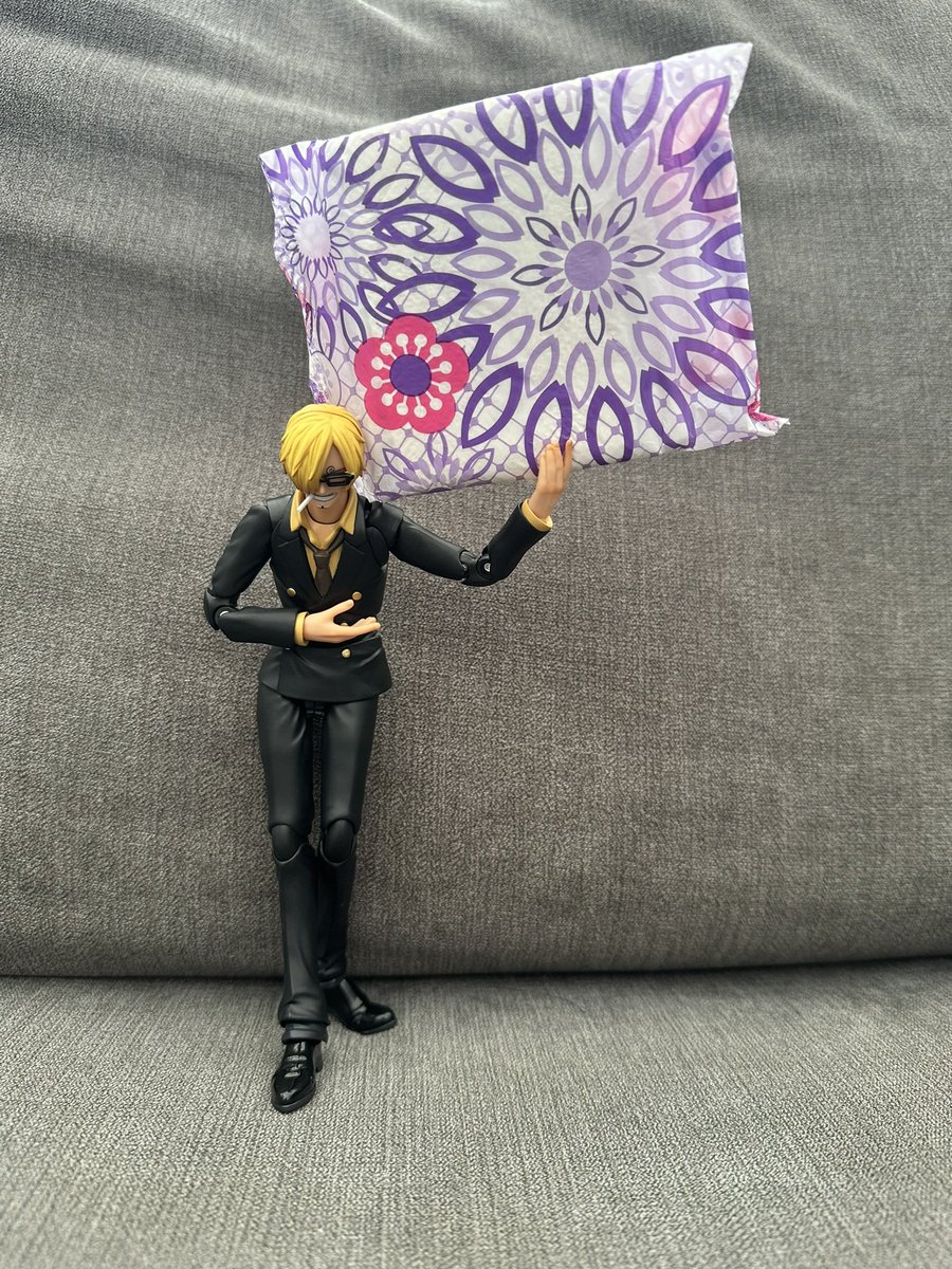 Hijikyra's tweet image. YOUR PAD, MY DEAR 💕