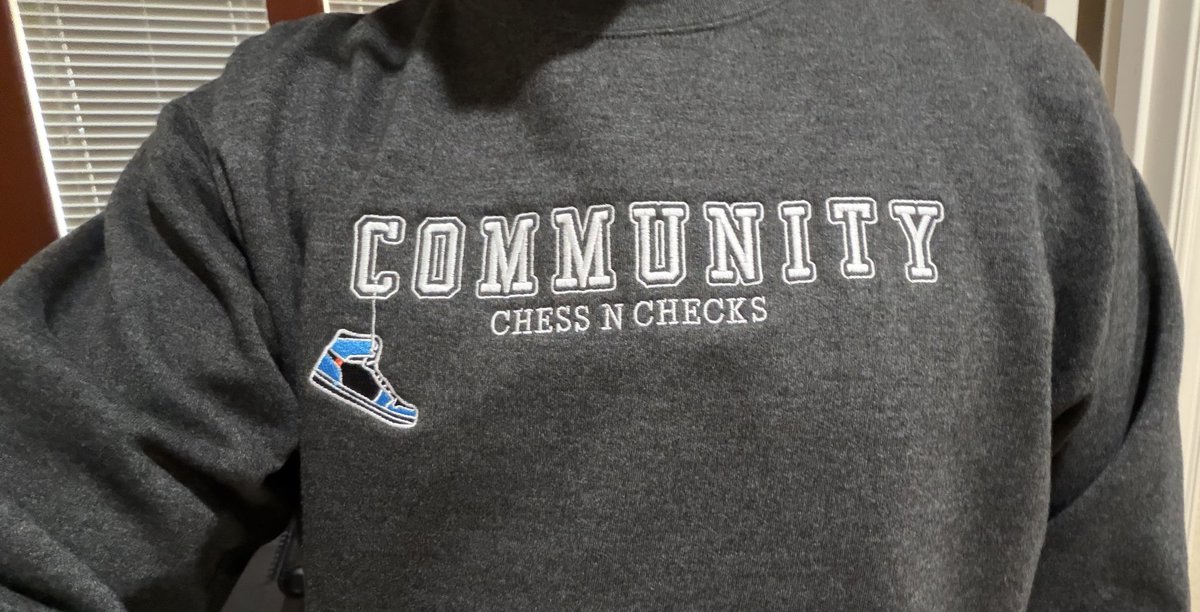 CK (@DigitalCK) / Posts / X