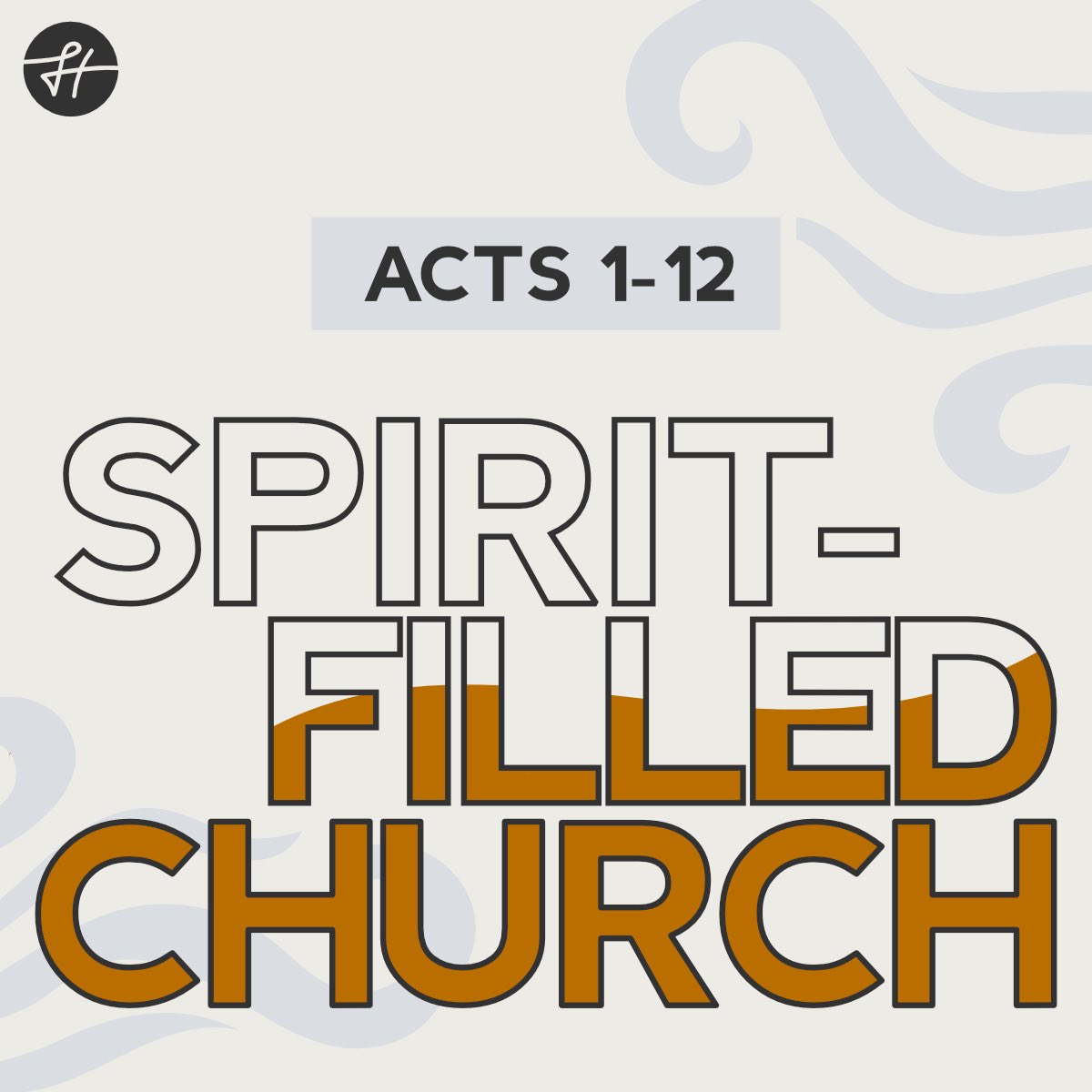 AndyGleiser's tweet image. My sermon tomorrow at Living Hope Church (Reno):

Acts 1:6-11 — The Church On Mission

The message of the Master is the mission of the church.

10:00 am at McKinley Arts and Culture Center.

livinghopereno.com