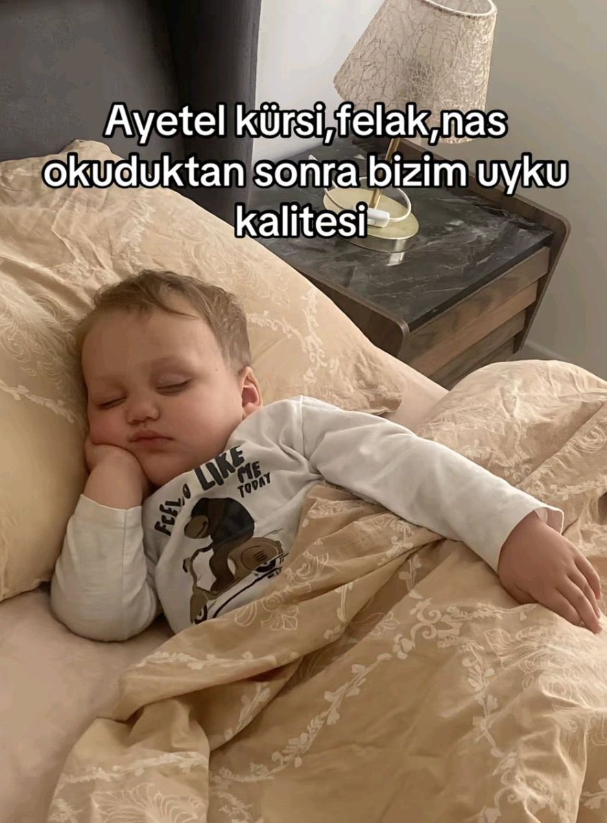 , (@yavrumnealaka) on Twitter photo 