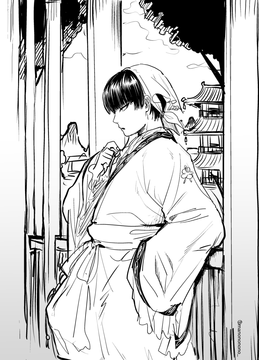 manononono_'s tweet photo. https://t.co/5r4ey6YlQe