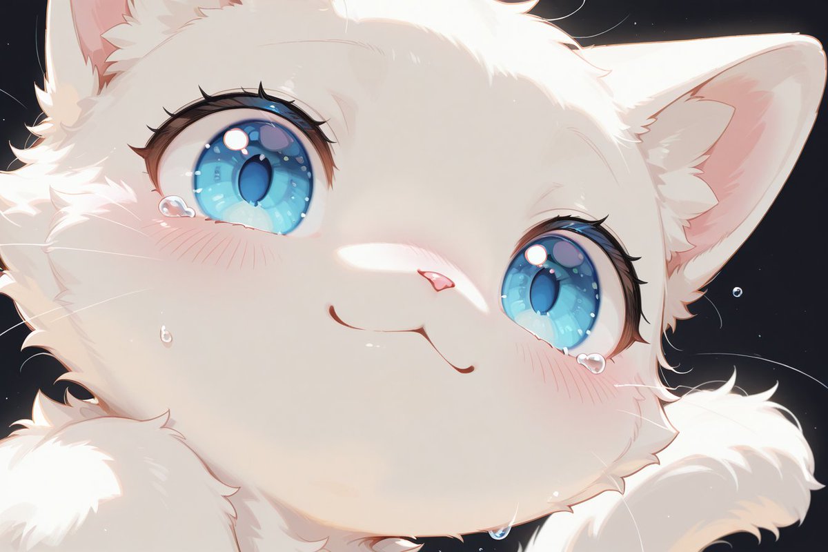mei tweet media