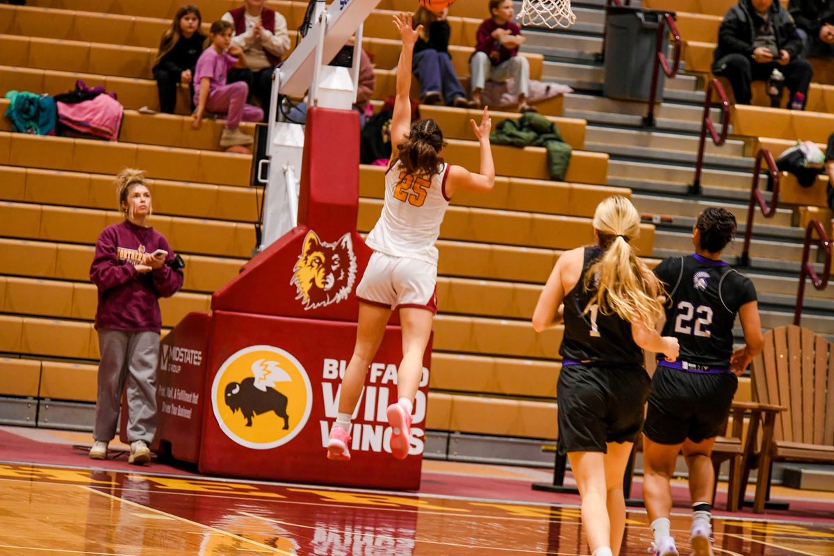 nsuwolves_wbb's tweet image. It’s GAMEDAY🤟🐺

@nsuwolves_wbb 🆚 Concordia-St.Paul 

⏰ 6:00 PM
📍Aberdeen, SD

📺📊nsicnetwork.com/nsuwolves/

#GoWolves🐺 | #maroonNgold🐾