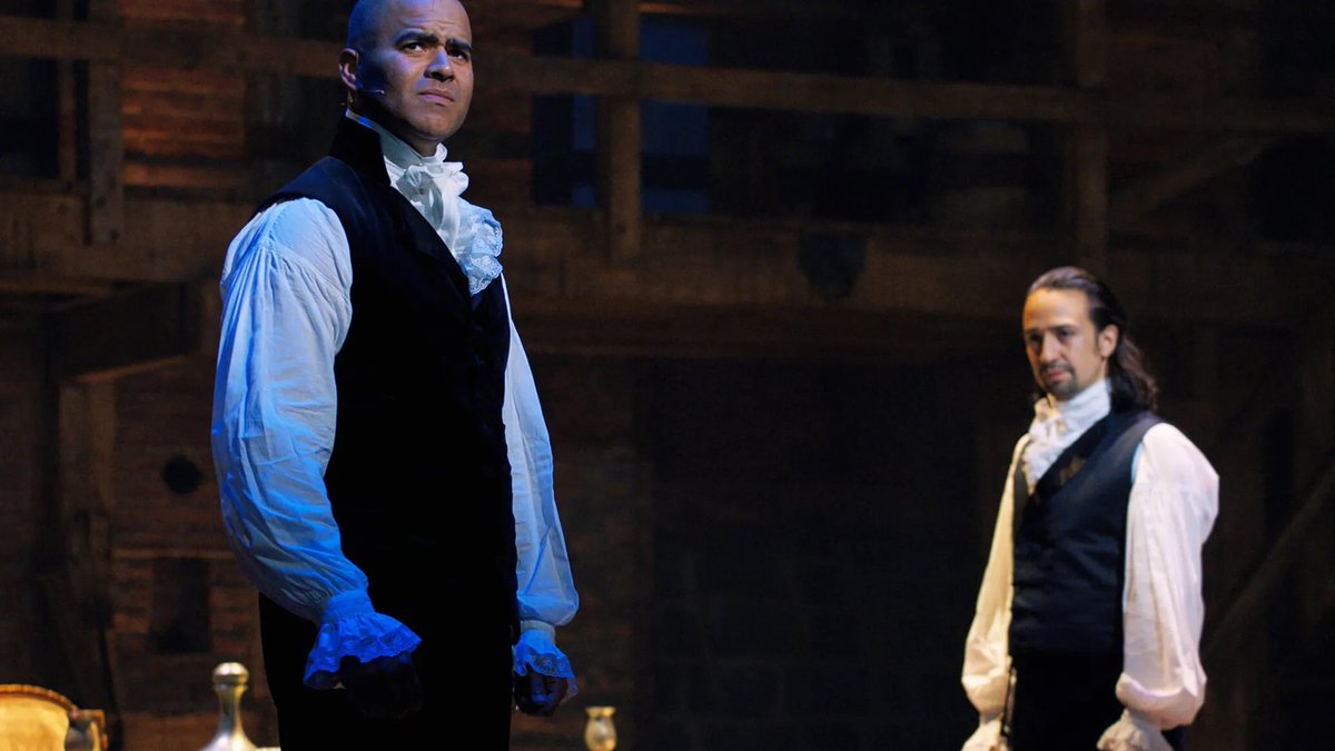 Molly Morrison tweet media