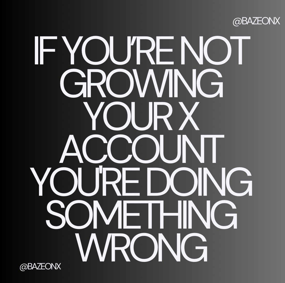 Baze⚡️ tweet media