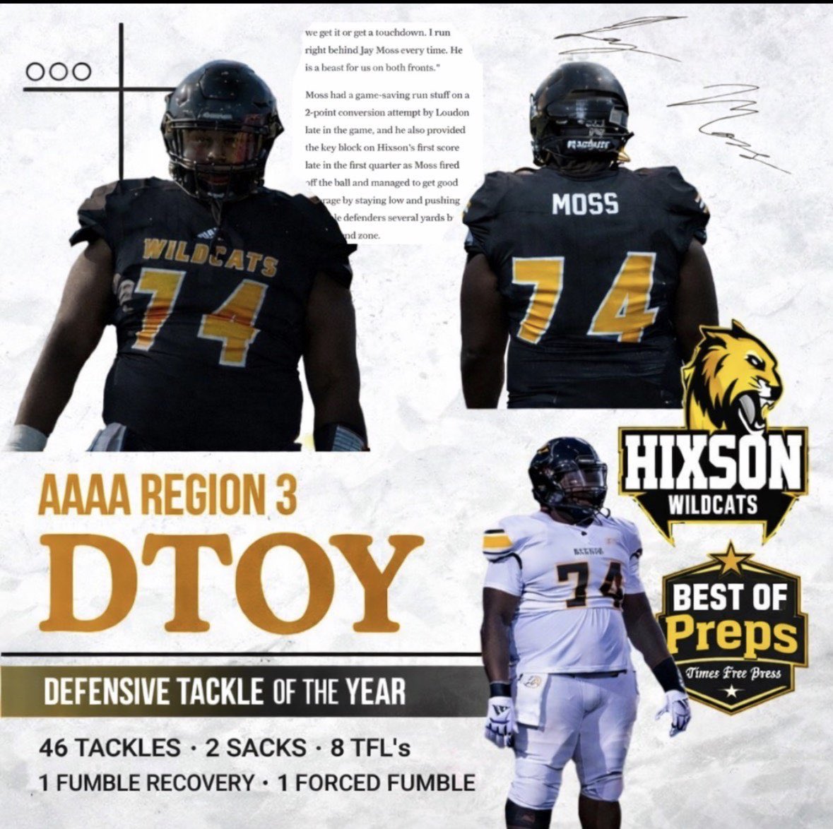 Jemarion moss tweet media