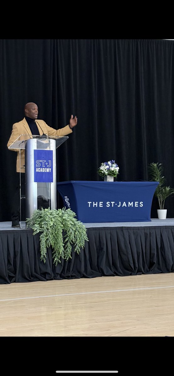 Cortez Whiting tweet media