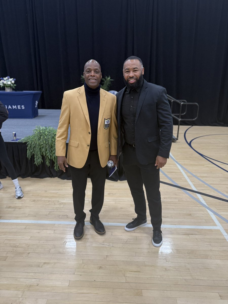 Cortez Whiting tweet media