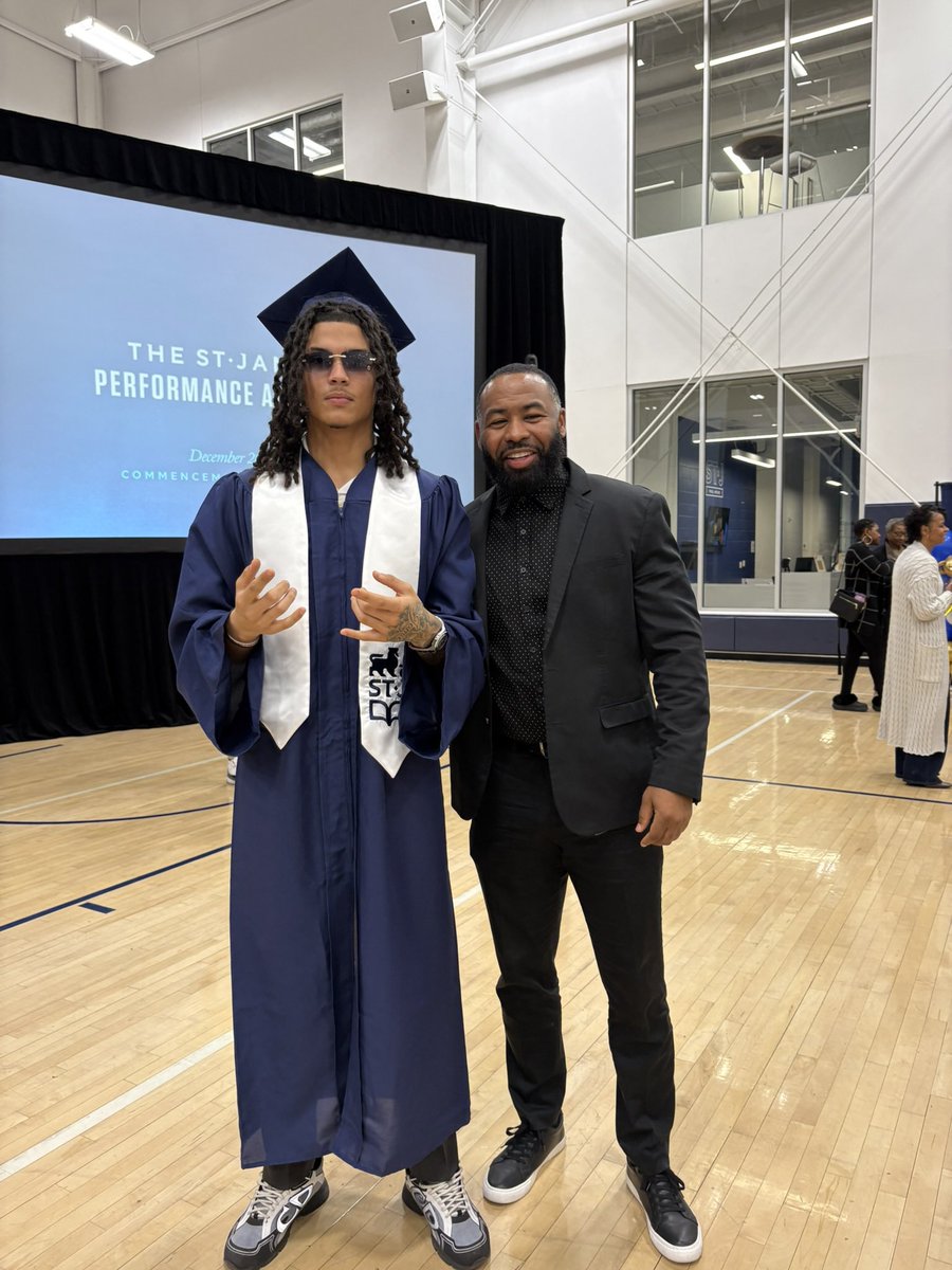 Cortez Whiting tweet media