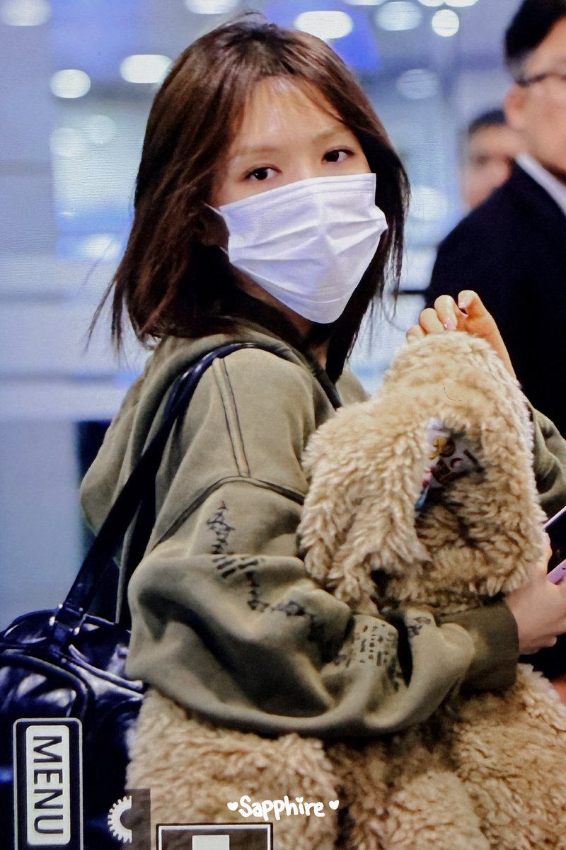 260117 

MNL 출국

#WENDY #웬디