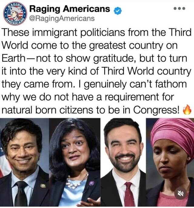 NEVER FORGET LIBERALISM/COMMUISM MENTAL DISORDER (@pariotamerican) on Twitter photo 