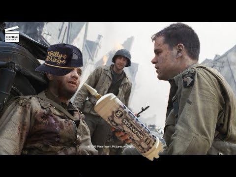 Moe Fishstew tweet media