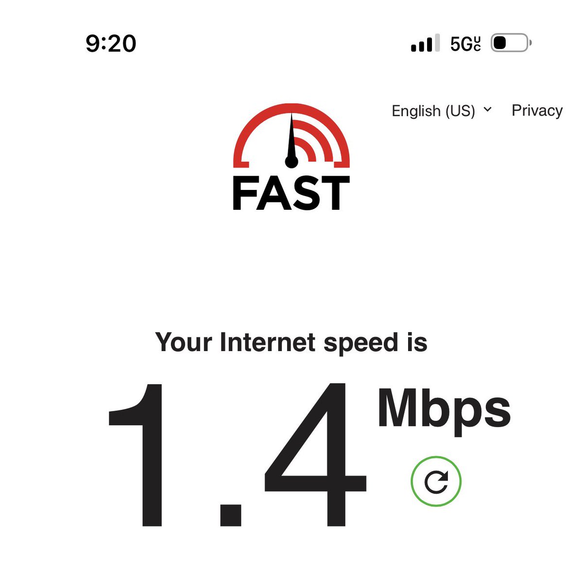 TailosiveTech's tweet image. Awww yeah ultra capacity