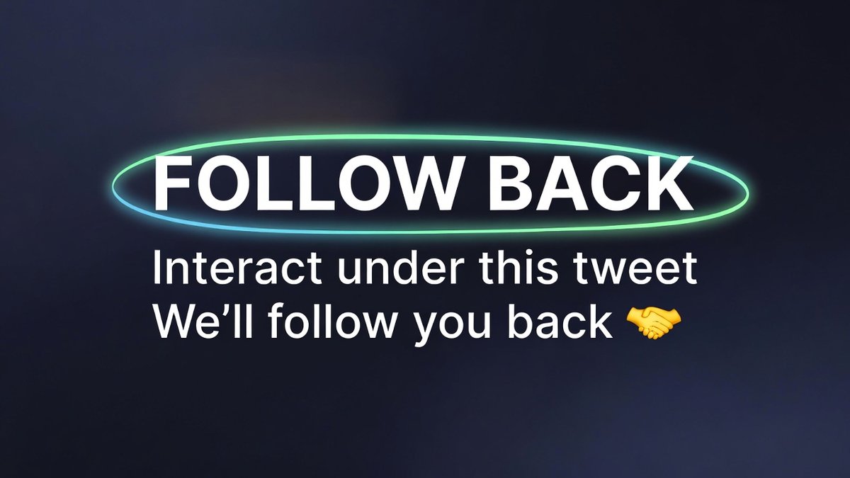 andrenftart's tweet image. 🚀 Serious crypto accounts only

Reply with your current market bias:
📈 Bullish or 📉 Bearish?

#CryptoX #MarketTalk #DeFi #NFT #NFTCommunity #CryptoArt #FollowBack #Web3 #NFTs #FollowForFollow #Blockchain #FollowForMore