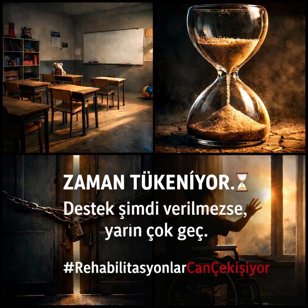 GorgunNecmettin's tweet photo. Ekonomi konuşulmadan çözüm olmaz.
#RehabilitasyonlarCanÇekişiyor
@RTErdogan @EmineErdogan @cbsbb @tcmeb @tcailesosyal @HMBakanligi @memetsimsek @Yusuf__Tekin https://t.co/P7E8IhRDBY