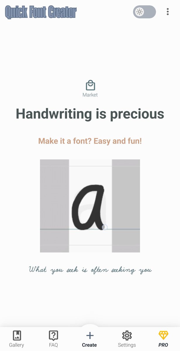 joinlike82's tweet photo. Create handwriting font - Quick Font Creator https://t.co/U4pSnUPtsD
