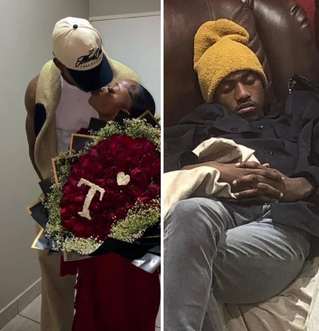 Others on the 14th.                   Me: