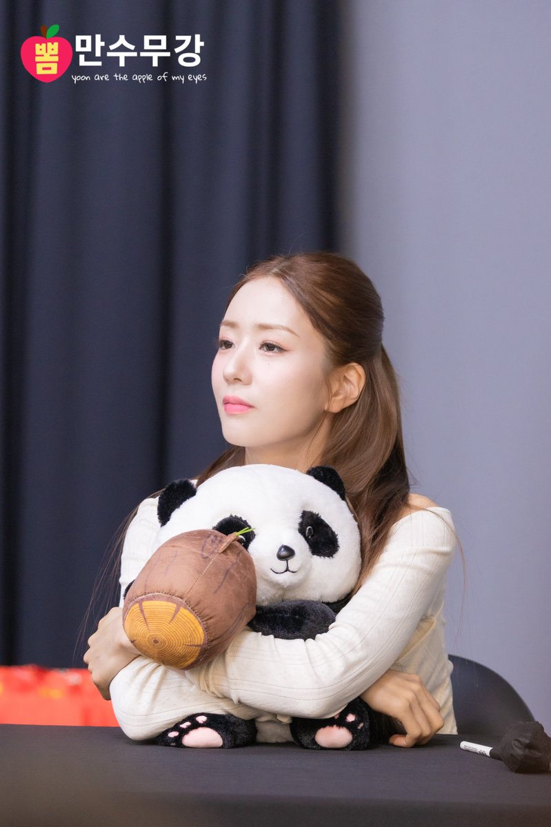[#에이핑크] Apink 11th Mini Album [#RE_LOVE]

20260117 MINIRECORD FANSIGN 

#Apink 
#보미 #bomi #윤보미 #普美
#apinkhk