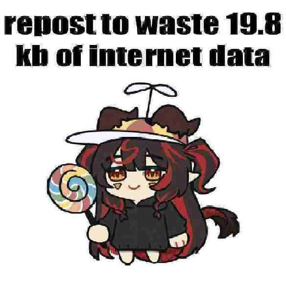 AlekirserVA's tweet image. 