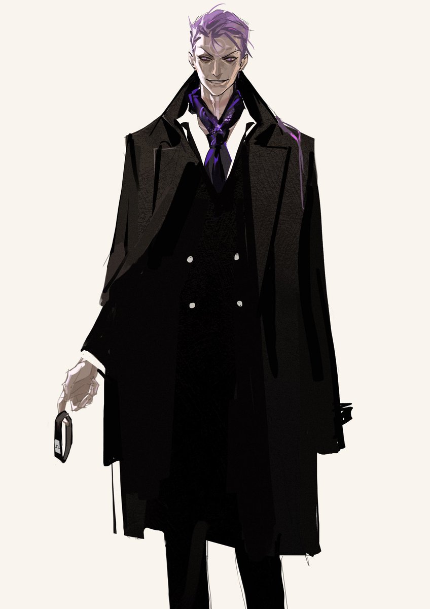 ShaDow💫 tweet media