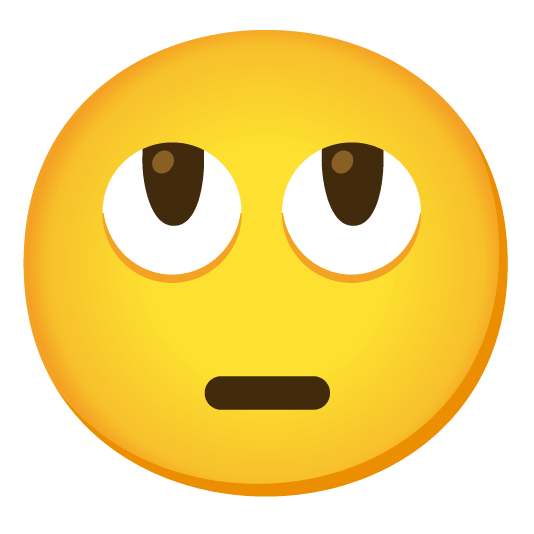 JudeJacobz's tweet photo. @theapplehub Yeah right 🤣🤣🤣🤣 https://t.co/qd8DjmtxRs
