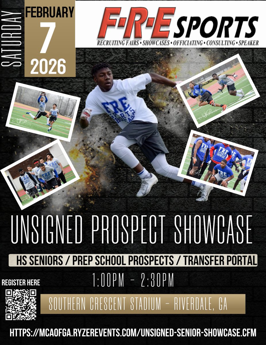 Coach C. Obumba, MBA tweet media