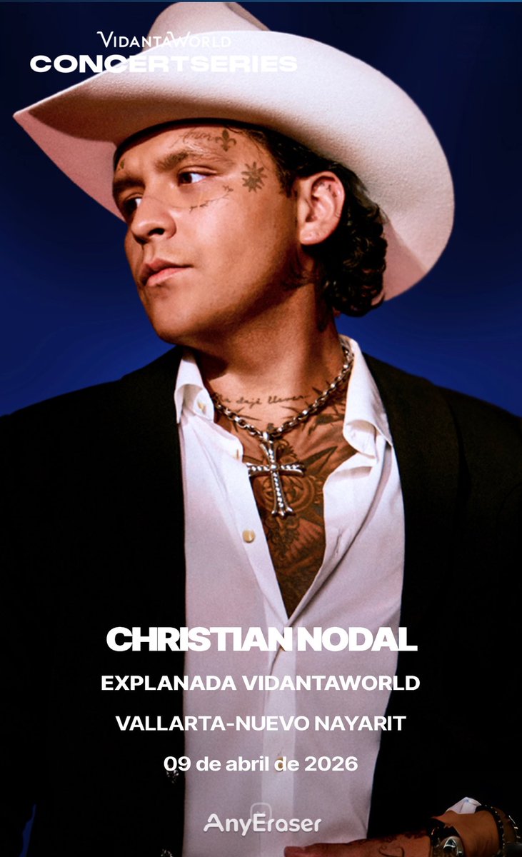 California Nodal Fan Account tweet media