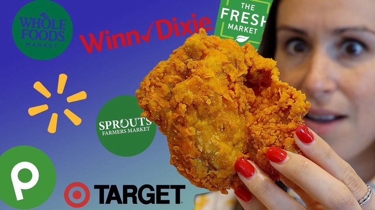 HellthyJunkFood® tweet media