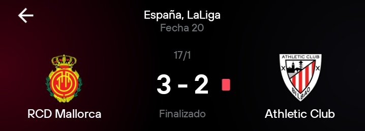 Marc Tresens tweet media