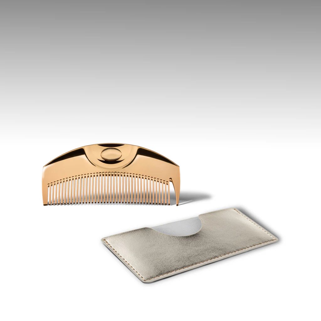 ᴘᴏᴀ tweet media